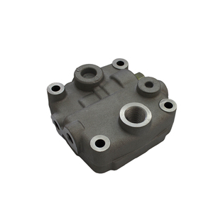Accessoires de camion de pièces de <span class=keywords><strong>carrosserie</strong></span> de camion robuste de haute qualité pour camion ISU - Product Image 4