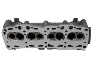 Testata Cilindri 55206386 55228032 per Motore Diesel <span class=keywords><strong>Fiat</strong></span> 1.6 Multijet 16V 198A3.000 per Veicoli <span class=keywords><strong>Fiat</strong></span> <span class=keywords><strong>Bravo</strong></span> - Product Image 6
