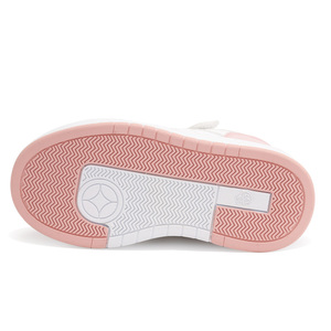 Scarpe sportive <span class=keywords><strong>alte</strong></span> Princepard per bambini e bambine, scarpe ortopediche correttive per piede piatto, scarpe ortopediche invernali per bambini - Product Image 4