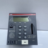 1SAP140100R100 Modul CPU PM581 256kB untuk PLC