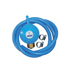 Kit da viaggio per connessione a Gas liquido italiano CAMPINGAZ - Product Image 1