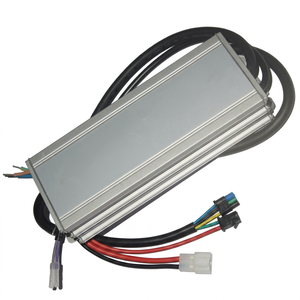Moso X6-200M062 200W 62V 5.0A แหล่งจ่ายไฟ LED แบบสวิตชิ่งคงที่  ขาออกเดี่ยว  ฟังก์ชั่นกันน้ำ  ประสิทธิภาพ 89% รับประกัน 5 ปี - Product Image 1