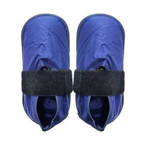 Thérapie Mitaines Main Thérapie Froide Pied Manchon Chaud et Froid Doux Glace Pack pour Pied - Product Image 1