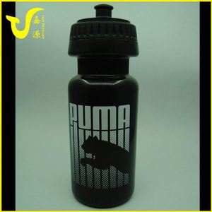 Échantillon gratuit Bouteille de cyclisme compressible 750 ml Bouteille de sport en PE Bouteille d'eau pour le cyclisme en montagne et sur route Bouteille de sport pour activités de plein air - Product Image 2