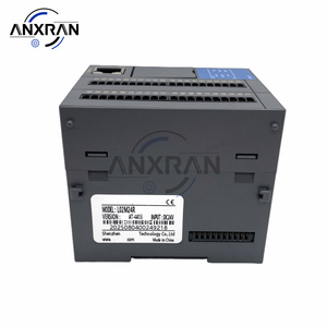 Para el controlador programable PLC Coolmay L02 series L02M24R - Product Image 3