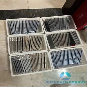 <span class=keywords><strong>ราคา</strong></span>ถูกขายส่งเป็นสินค้ามือ<span class=keywords><strong>สอง</strong></span>ที่ใช้สำหรับฉัน Phone6s โทรศัพท์<span class=keywords><strong>มือ</strong></span>ถือปลดล็อคคุณภาพสูง64กิกะไบต์128กิกะไบต์ - Product Image 5