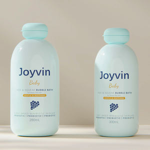 ขวดปั๊มโฟม<span class=keywords><strong>ล้าง</strong></span><span class=keywords><strong>หน้า</strong></span>แชมพูมูสผิวสัมผัสนุ่มขนาด120มล. พร้อมปั๊มปิดผนึก - Product Image 5