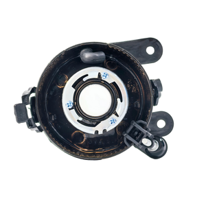 Faro Fendinebbia Alogeno Sinistro Originale per Sostituzione su <span class=keywords><strong>GOLF</strong></span> 5 <span class=keywords><strong>2003</strong></span> 2004 2005 2006 2007 2008 - Product Image 5