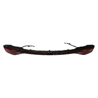 Pour BYD Song L EV contrôle bras tirant extrémité garde-boue pare-chocs phare feu arrière antibrouillard rotule stabilisateur lien voiture Auto partie