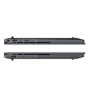 Computadora Portátil Intel <span class=keywords><strong>I7</strong></span> de 15.6 Pulgadas con 16 GB de RAM, Nueva, con Hardware y Software Incluidos - Product Image 6