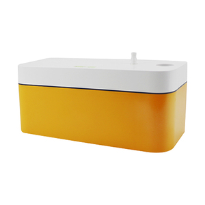 Bomba de Condensado Manual de Alta Calidad, a <span class=keywords><strong>Gas</strong></span>, para Mini Split de Pared, Aire Acondicionado Doméstico, Duradera y Ecológica - Product Image 5