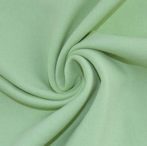 Tela de Punto Jersey Sencillo, 85% Nailon, 15% Elastano, Suave al Tacto, 190 g/m², Fabricada en China - Product Image 6
