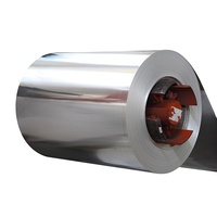 Rouleau de papier aluminium composite 8011 de qualité alimentaire, grand rouleau, vente en gros pour emballage laminé, provenance Chine Guangdong