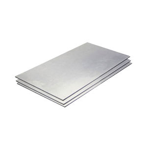 Feuilles d'aluminium en alliage 6061 offrant une résistance supérieure, une résistance à la corrosion élevée et une résistance à la compression élevée - Product Image 1