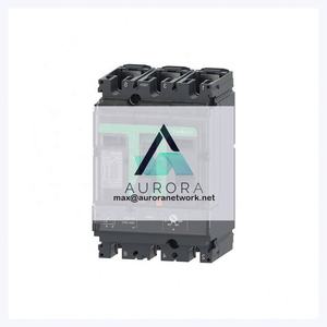 Equipo electrónico de alta calidad, C10H32M025, con buen precio - Product Image 3