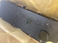 Pièces de moteur OEM ZCEC M11 ISM11 QSM11, couvercle de culbuteur 4963809 3401300 3896845, couvercle de culbuteur, couvercle de culasse, bouchon de soupape