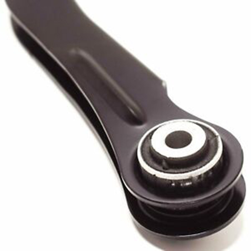 M1号ブラウンL① BMW Z4 G29 Control Arm Assembly - High-Quality Auto Parts