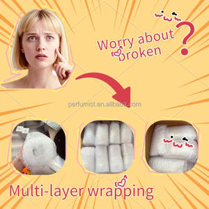 Parfum pour <span class=keywords><strong>homme</strong></span> Brand Originals 50 ml, longue tenue, sportif et énergisant, floral boisé, utilisation jour et <span class=keywords><strong>nuit</strong></span> pour les personnes actives - Product Image 4