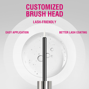 Esencia para el Crecimiento de Cejas y Pestañas, Nutre y Estimula el Crecimiento, Venta al por Mayor OEM ODM - Product Image 4