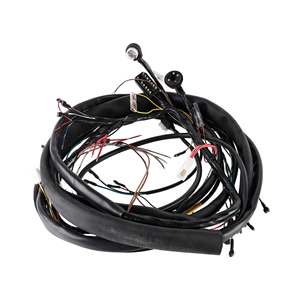 AUTOPARTE para Nissan URVAN E25 2001-2012 ZD30 Diésel OE 18030M 18030M - Product Image 3