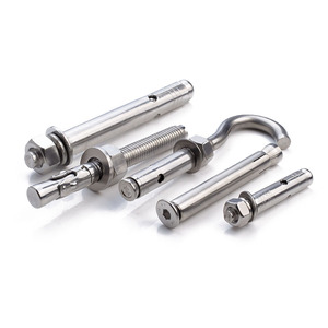 30 Tornillos De Cabeza Plana M6 X 20 Mm Con Hexágono Interior, 304
