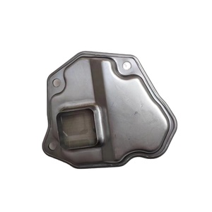 Filtre à transmission automatique automobile de haute qualité JF011E, filtre à huile de transmission automatique interne court, pièce 191890AA - Product Image 4