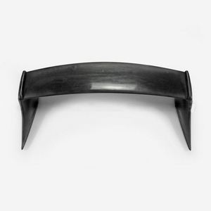 Aileron de coffre arrière pour <span class=keywords><strong>Toyota</strong></span> <span class=keywords><strong>Supra</strong></span> <span class=keywords><strong>MK4</strong></span> de 1993 à 1998 - Product Image 3