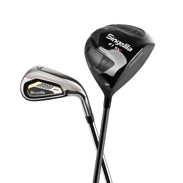 Manufacturer Right Hand Golf Driver Custom Brand Golf Clubs Driver for Mens