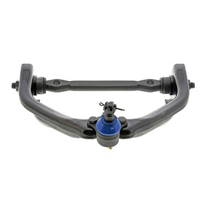 Upper Control Arm 52106678AA for Dodge <b>Ram</b> 1500 2500 3500 MacPherson Strut Suspension System Replacement Part - Product Image 2