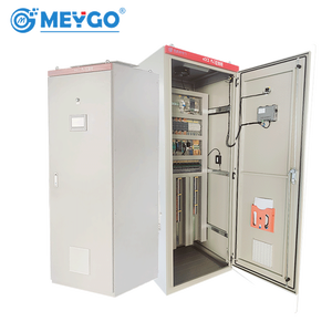 Meygo กล่องกระจายไฟฟ้าสวิตช์หลักอัจฉริยะ<span class=keywords><strong>3</strong></span><span class=keywords><strong>เฟส</strong></span> UK กล่องกระจายหลักสำหรับการจัดการ<span class=keywords><strong>สาย</strong></span>เคเบิล