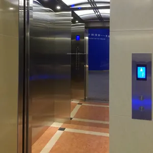 2023 ORIA便宜的乘客电梯电梯住宅电梯价格