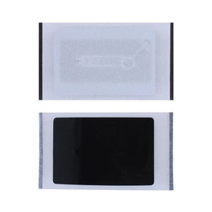 Kits de recharge de puce de Toner pour Utax 2506 2507 ci MFP ci-MFP ciMFP pour Utax 2506ci <span class=keywords><strong>2507ci</strong></span> pour Triumph Adler 2506ci <span class=keywords><strong>2507ci</strong></span> - Product Image 2