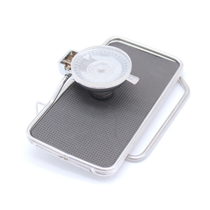 Supporto per Telefono con <span class=keywords><strong>Ventosa</strong></span>, Mensola per Bagno, <span class=keywords><strong>Portarotolo</strong></span> per Carta Igienica e Fazzoletti - Product Image 4