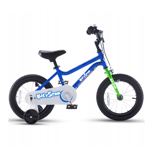 Hot Selling Bike Voor 5 Jaar Oude Mooie Beste <span class=keywords><strong>Baby</strong></span> Cyclus - Product Image 6