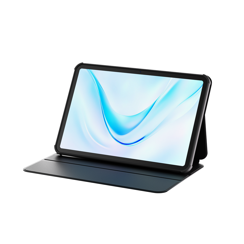 BNCF Bpad 13 タブレットPC 13.4インチ Android 15 6GB RAM 256GB ROM