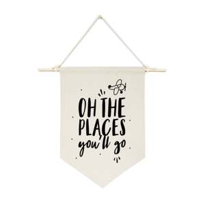 1st Birthday Gifts: Thoughtful, Personalized Ideas for Milestone Celebrations