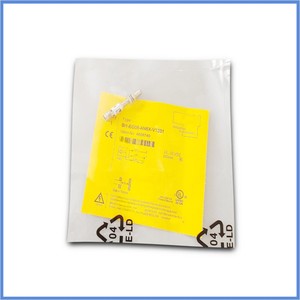 Sensor de Proximidad Inductivo <span class=keywords><strong>BI1</strong></span>-<span class=keywords><strong>EG05</strong></span>-AN6X-V133 <span class=keywords><strong>BI1</strong></span> <span class=keywords><strong>EG05</strong></span> AN6X V133 para PLC - Product Image 1