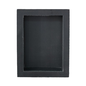 Panel Impermeable de Espuma XPS (<span class=keywords><strong>Poliestireno</strong></span> <span class=keywords><strong>Extruido</strong></span>) para Baño y Uso en Exteriores, Incombustible B1, Garantía de por Vida - Product Image 6