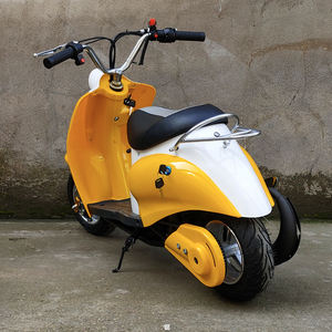 <span class=keywords><strong>Mini</strong></span> monstruo eléctrico <span class=keywords><strong>Moto</strong></span> E Bike Electric Dirt <span class=keywords><strong>Mini</strong></span> <span class=keywords><strong>Moto</strong></span> <span class=keywords><strong>Monkey</strong></span> Pocketbike - Product Image 2