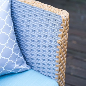 Bonne qualité <span class=keywords><strong>pas</strong></span> <span class=keywords><strong>cher</strong></span> prix personnalisé couleur résistant aux intempéries protection solaire cadre en aluminium moderne extérieur <span class=keywords><strong>salon</strong></span> cour - Product Image 6