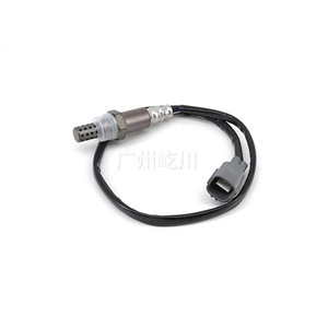 Capteur de rapport air-carburant 89465-42100 pour véhicules Toyota, pièce de rechange pour capteur d'oxygène - Product Image 1