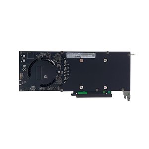 RTX 4080 32GB Edition PCIe DP 256-bit GDDR6X Graphics Card Cooling Fan New Desktop/<b>Workstation</b> Professional Rtx 4080 32gb - Product Image 6