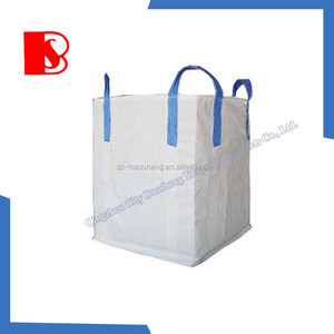 Reinforced Handles Garden <strong>Lawn</strong> Leaf Bags Waste Collector Container Reusable Sacks - Product Image 6
