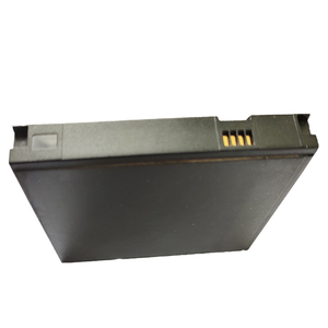 3.8V Rechargeable Battery W-10 for Netgear <strong>Nighthawk</strong> <strong>M1</strong> MR1100 Mobile Router Battery - Product Image 5