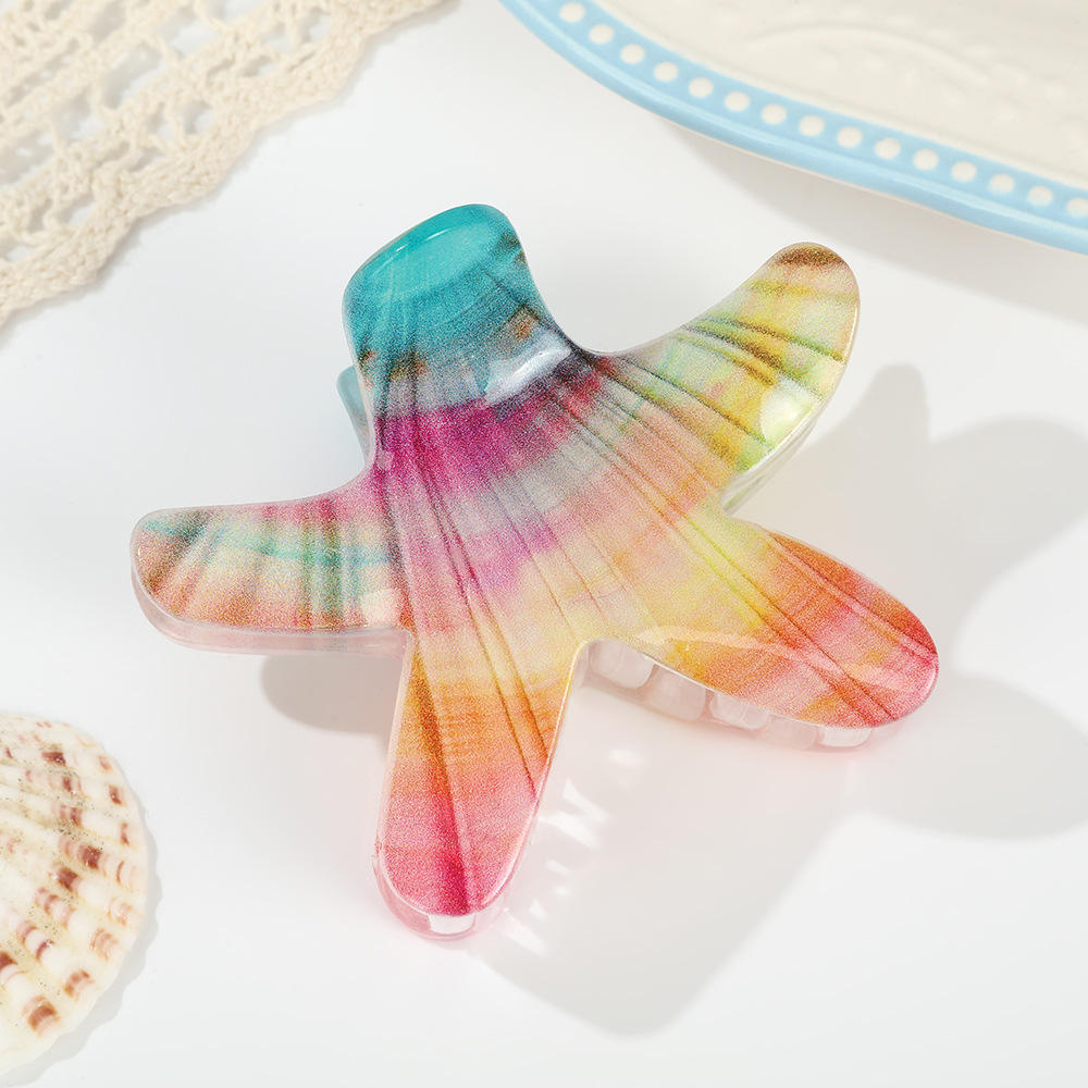 สายรุ้ง