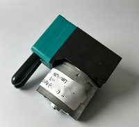 Pompe à diaphragme A45815 ENM48238 ENM45815, pompe de transfert pour imprimantes CIJ M 9410 9018 9028