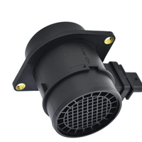 Capteur de débit d'air massique 28164-2E000 pour Hyundai Sonata Hybrid Kia Optima Forte K5 2.0L 16-20