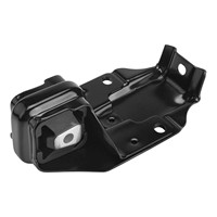 Nuevo Soporte de Goma para Motor Delantero para Chevrolet Impala 2000-2005, Monte Carlo, Buick Century - OEM 10232891 A2901