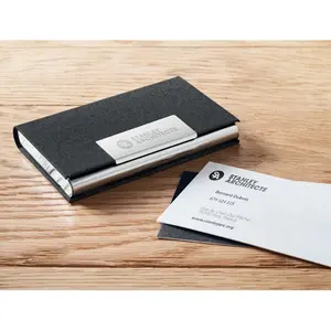 Ensemble cadeau de merchandising personnalisé SCRIBI 3 - Product Image 3