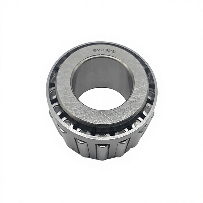 YANN S 7T9753 7T 9753 Conical
